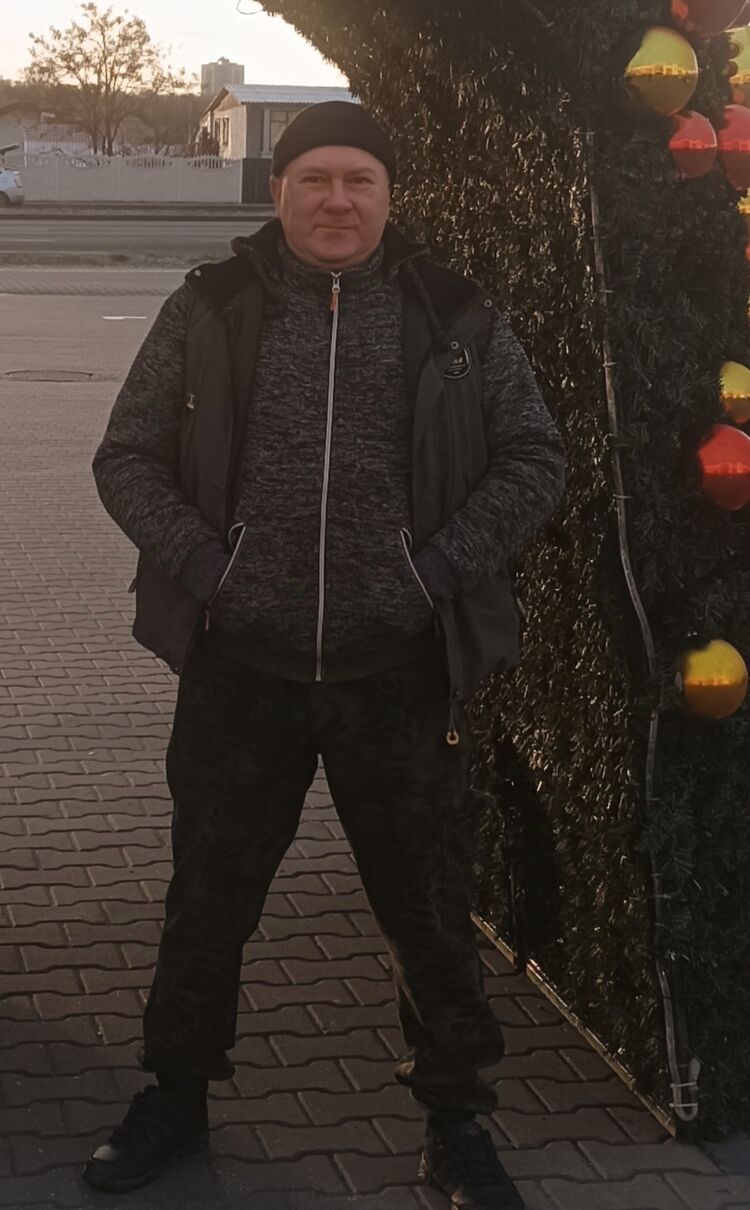 ���������� �����, ���� ������� �������, 46 ���, ������������ ��� ���������