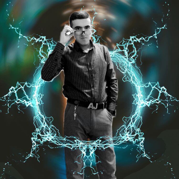  32647244  Artur, 27 ,    