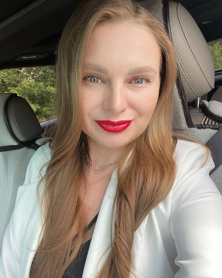 ���� 51342114 ������� ���������, 38 ���, ���� ���������� � �����