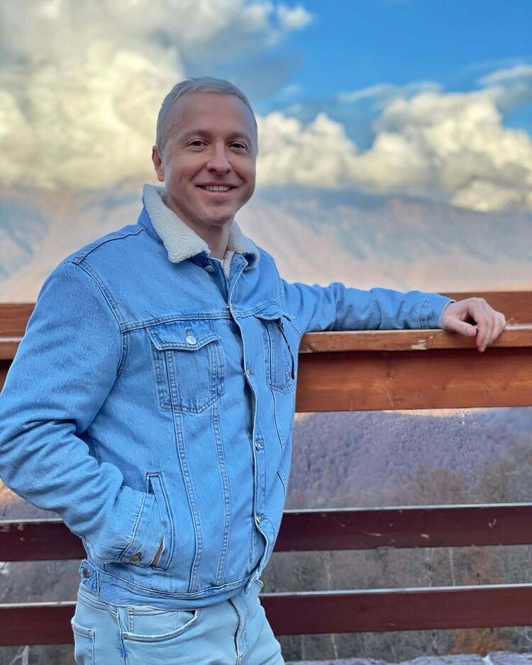 ���� 51749204 ������� �������, 45 ���, ���� ���������� � ������