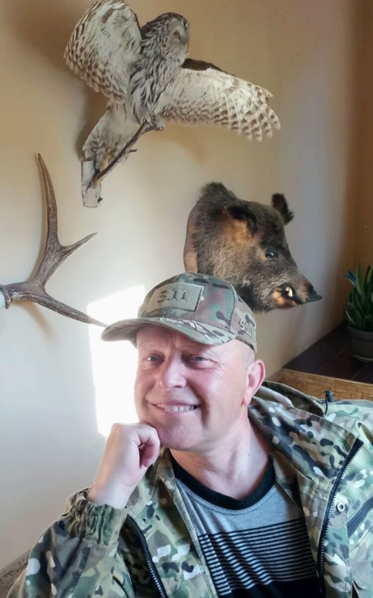 ���������� ���, ���� ������� �����, 55 ���, ������������ ��� ������, ����� � ���������, ���������