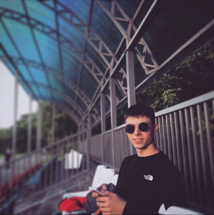 ���� 30798924 ����� �����, 24 ����, ���� ���������� � �������