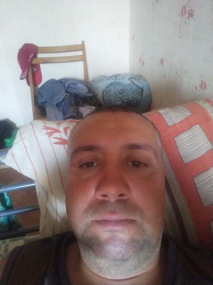 ���� 27255774 ������� �������, 43 ����, ���� ���������� � ������ ���������