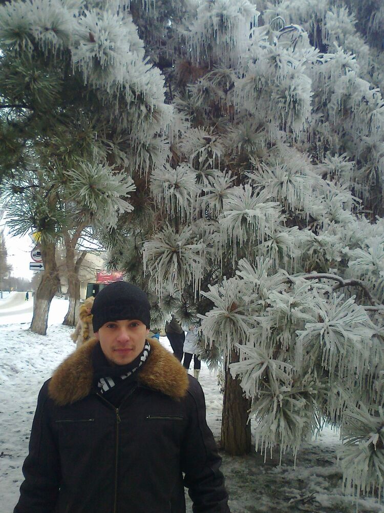 ���������� ��������, ���� ������� Denis, 36 ���, ������������ ��� ������, ����� � ���������, c�������� ���������