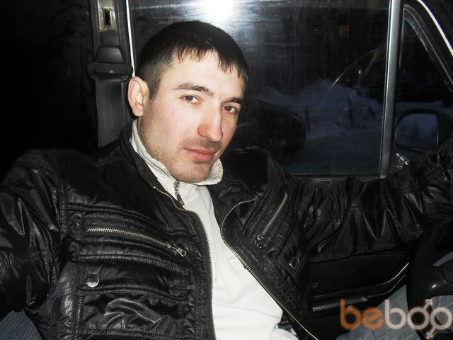 ,   C, 35 ,   