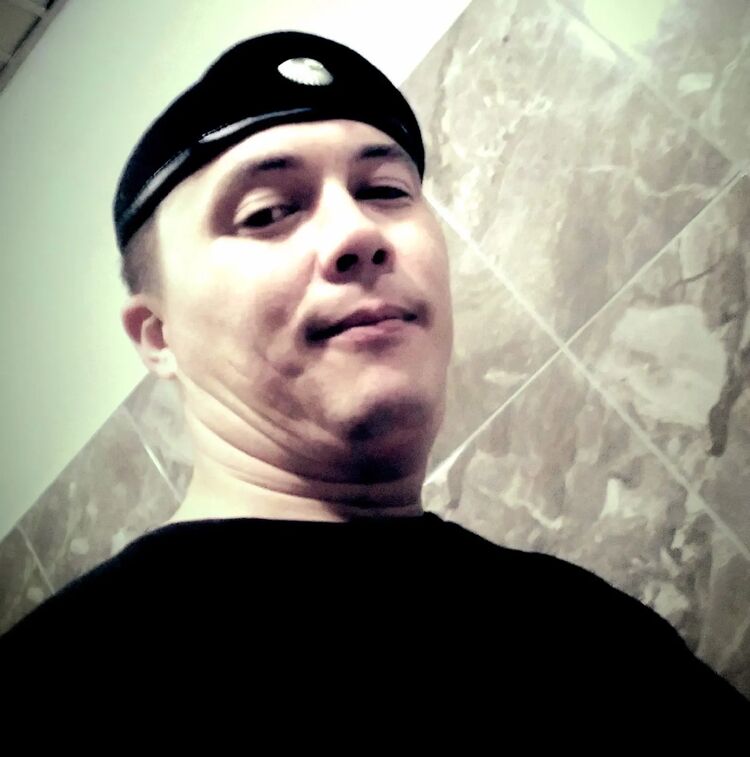  ,   , 36 ,   ,   , c , 