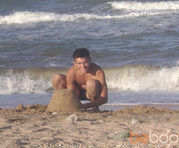 ���� 1073864 ������� ������, 33 ����, ���� ���������� � ���������