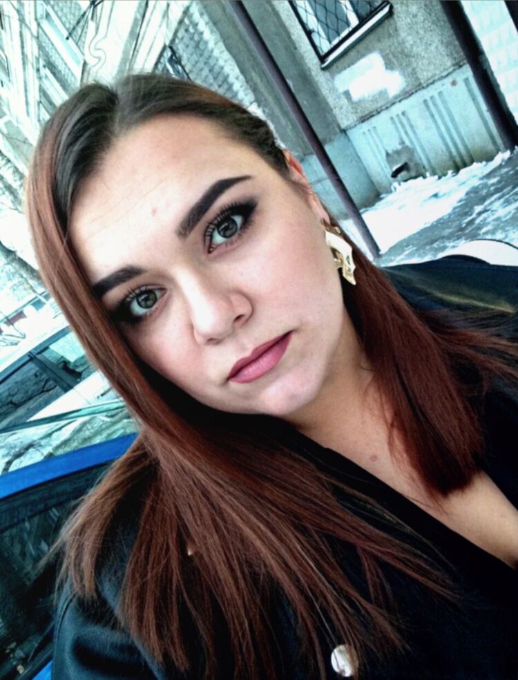 ���� 55470214 ������� ��������, 33 ����, ���� ���������� � ��������