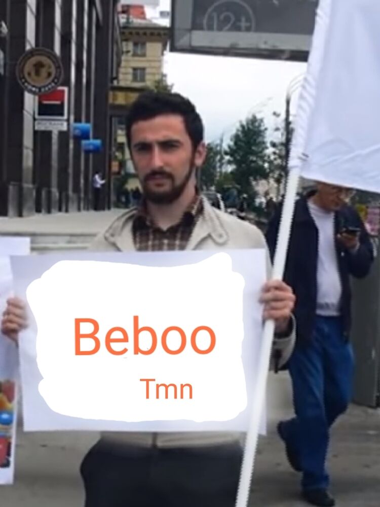 ���������� ������, ���� ������� Denis, 43 ����, ������������ ��� ������, ����� � ���������