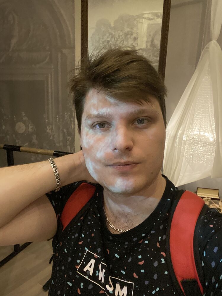 ���� 29007774 ������� �����, 29 ���, ���� ���������� � �������������