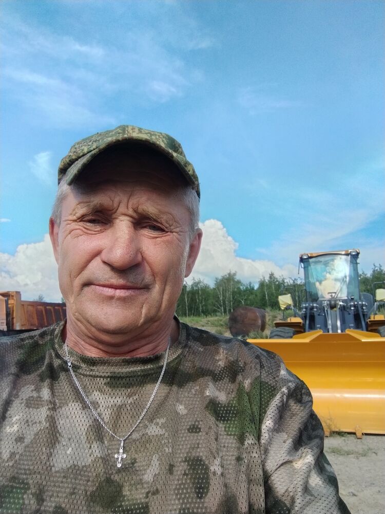 ���������� ����, ���� ������� ������, 57 ���, ������������ ��� ������, ����� � ���������