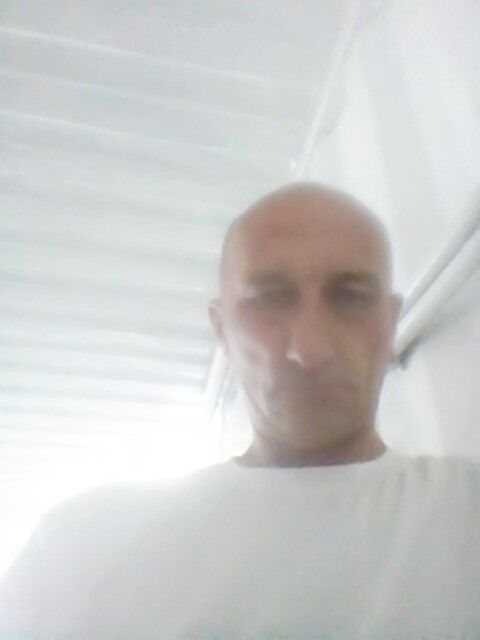  ,   , 54 ,   ,   , c 