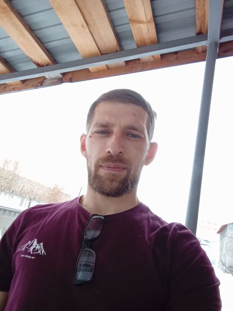 ���� 54741844 ������� ������, 33 ����, ���� ���������� � �����������