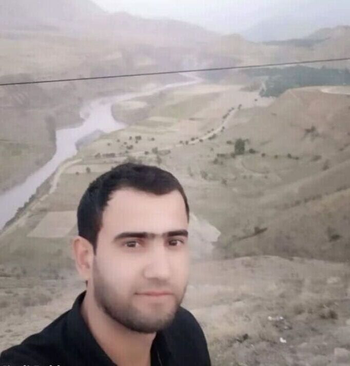 ���� 35067884 ������� Mirali, 36 ���, ���� ���������� � �������