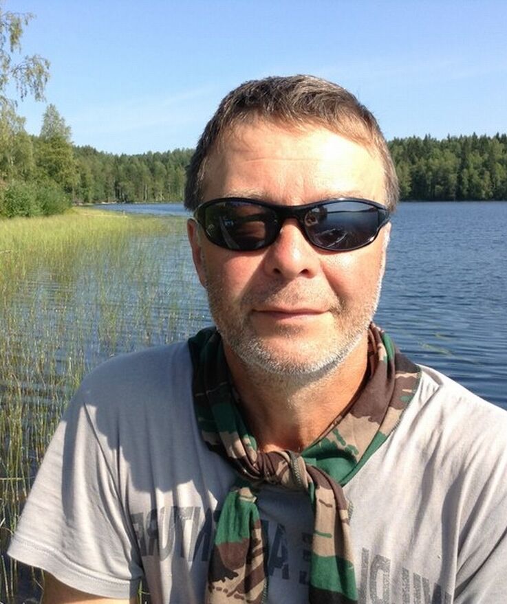 ���� 23030104 ������� ������, 55 ���, ���� ���������� � ������������