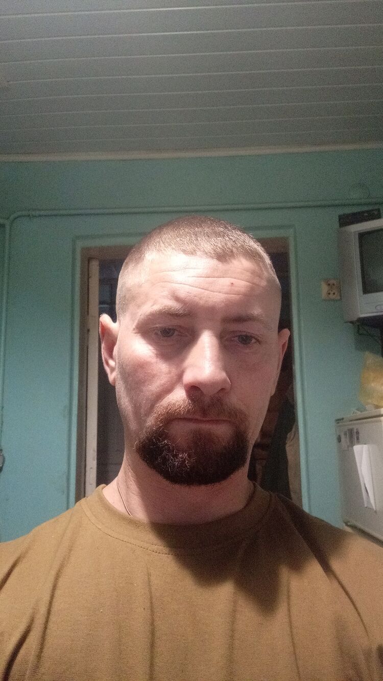  47470614  , 39 ,    