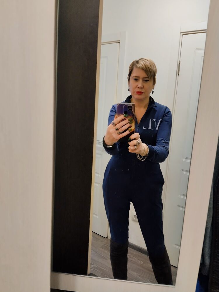  -,   , 49 ,     