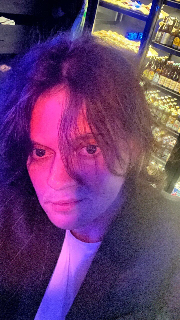 ���������� ������, ���� ������� Koskikatu, 32 ����, ������������ ��� ����� � ���������, c�������� ���������