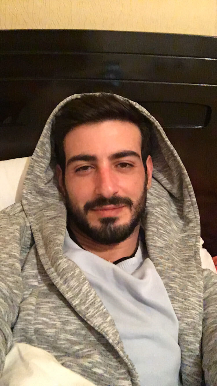 ���� 25718844 ������� �����, 31 ���, ���� ���������� � �������