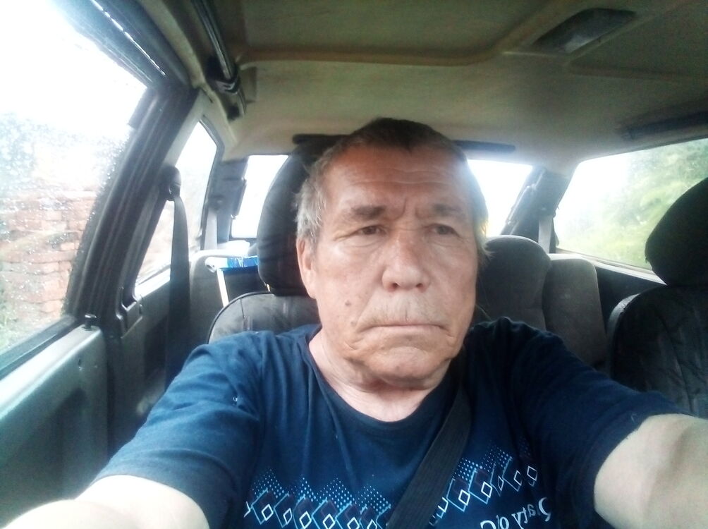 26904954  , 62 ,    