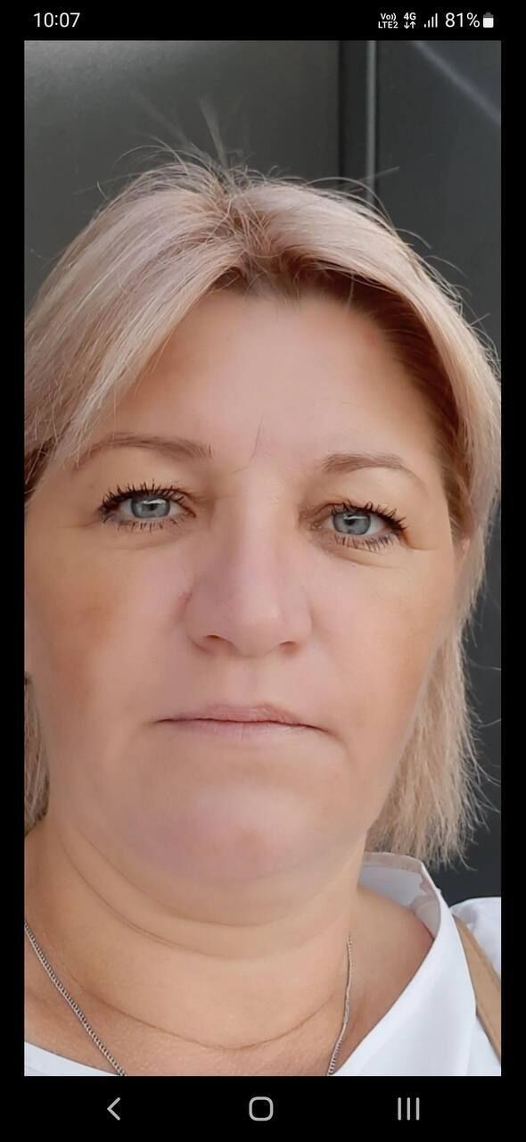 ���� 43101404 ������� �������, 45 ���, ���� ���������� � �����������