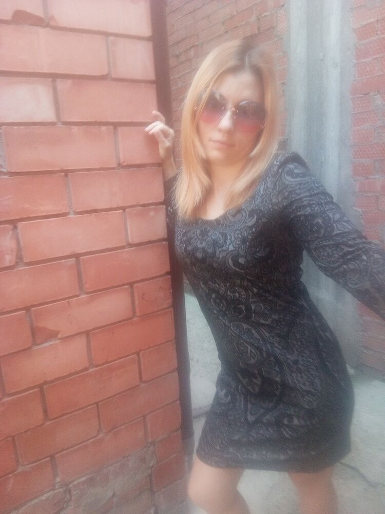  49457154  , 31 ,    