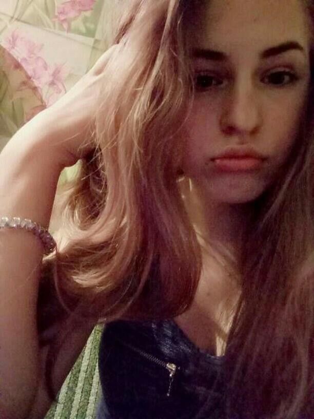  ,   Masha, 25 ,   ,   , c 