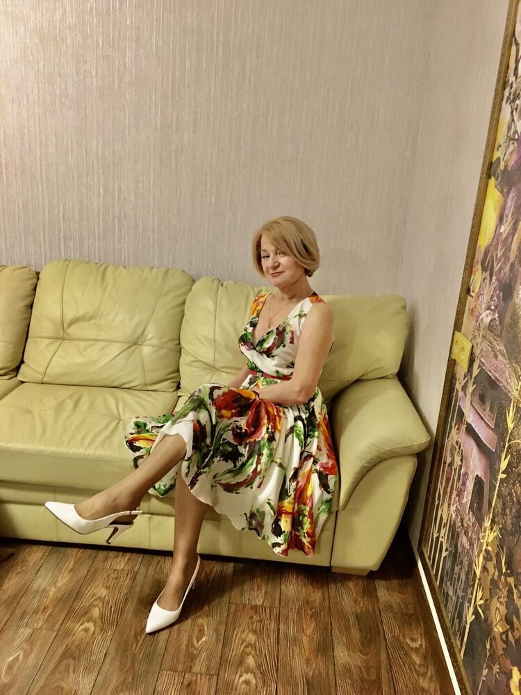  ,   , 59 ,     , c 