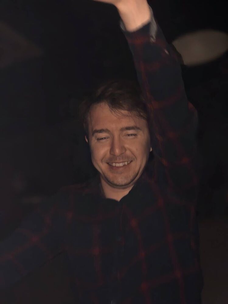  ,   , 25 ,   ,   , 