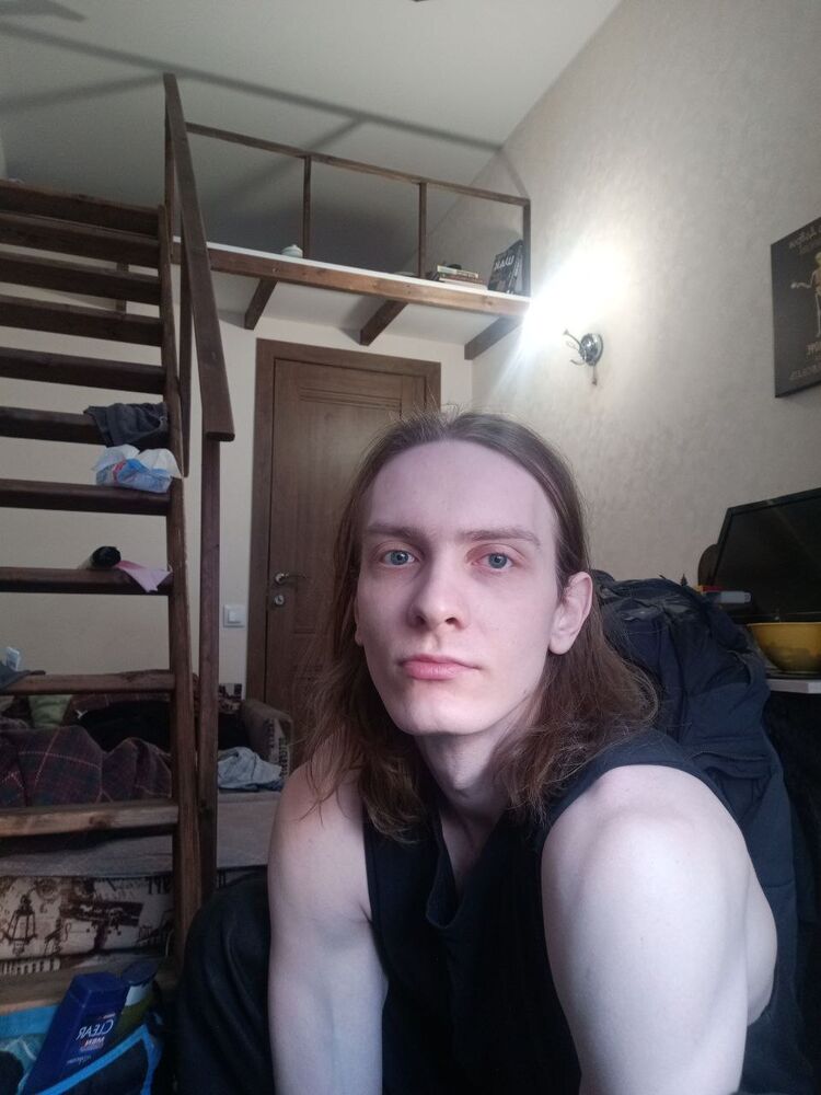 ���� 47205854 ������� �����, 28 ���, ���� ���������� � �����-����������