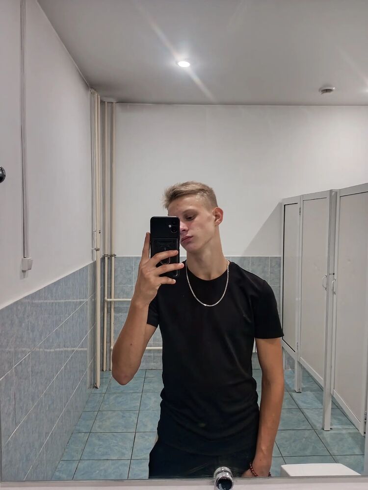  -,   , 18 ,   ,   