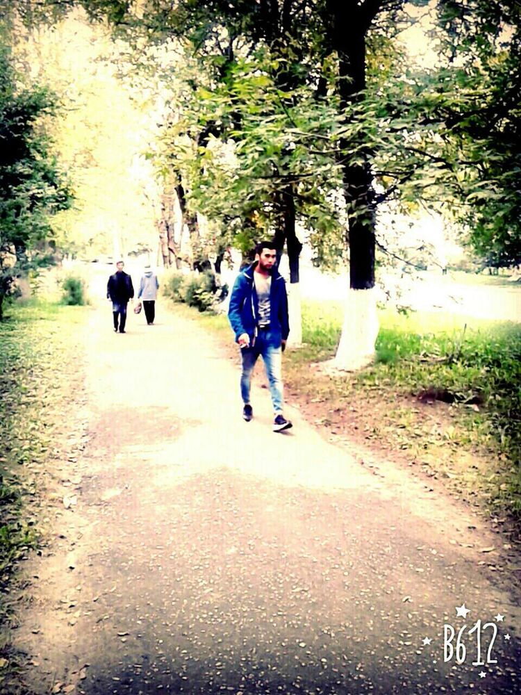 ���������� �������, ���� ������� Umid, 31 ���, ������������ ��� ������, ����� � ���������