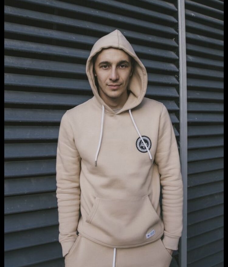 ���� 41880054 ������� ������, 43 ����, ���� ���������� � ������