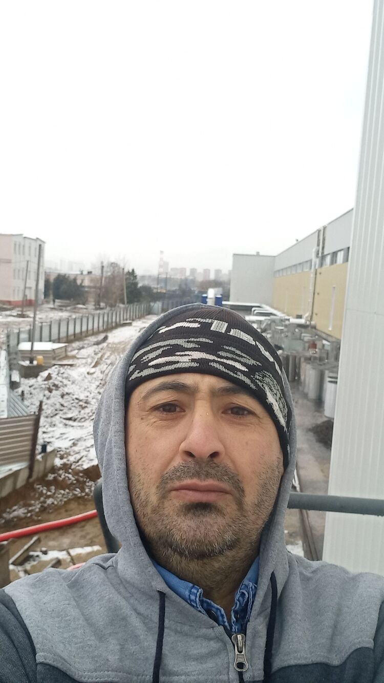 ���� 24688154 ������� ������, 47 ���, ���� ���������� � ������