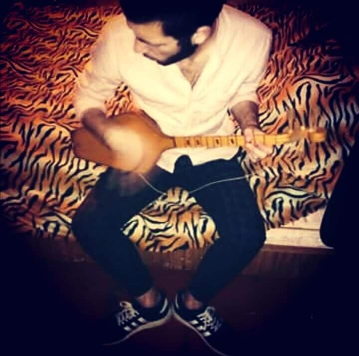 ���������� �������, ���� ������� David, 26 ���, ������������ ��� ������, ����� � ���������, c�������� ���������