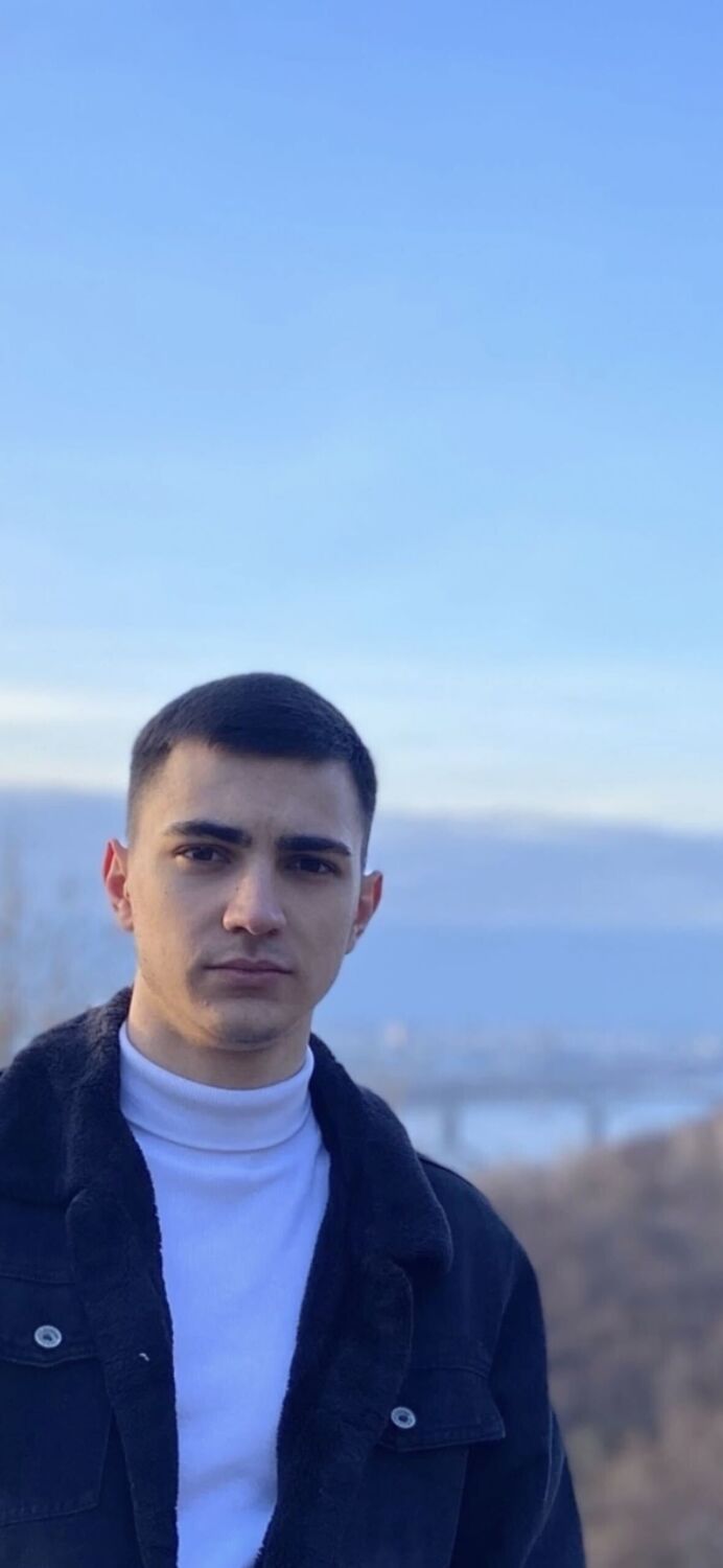 ���� 37244494 ������� �����, 33 ����, ���� ���������� � ��������