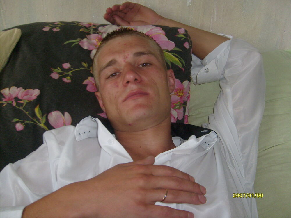 ���� 4586564 ������� �����, 39 ���, ���� ���������� � ������