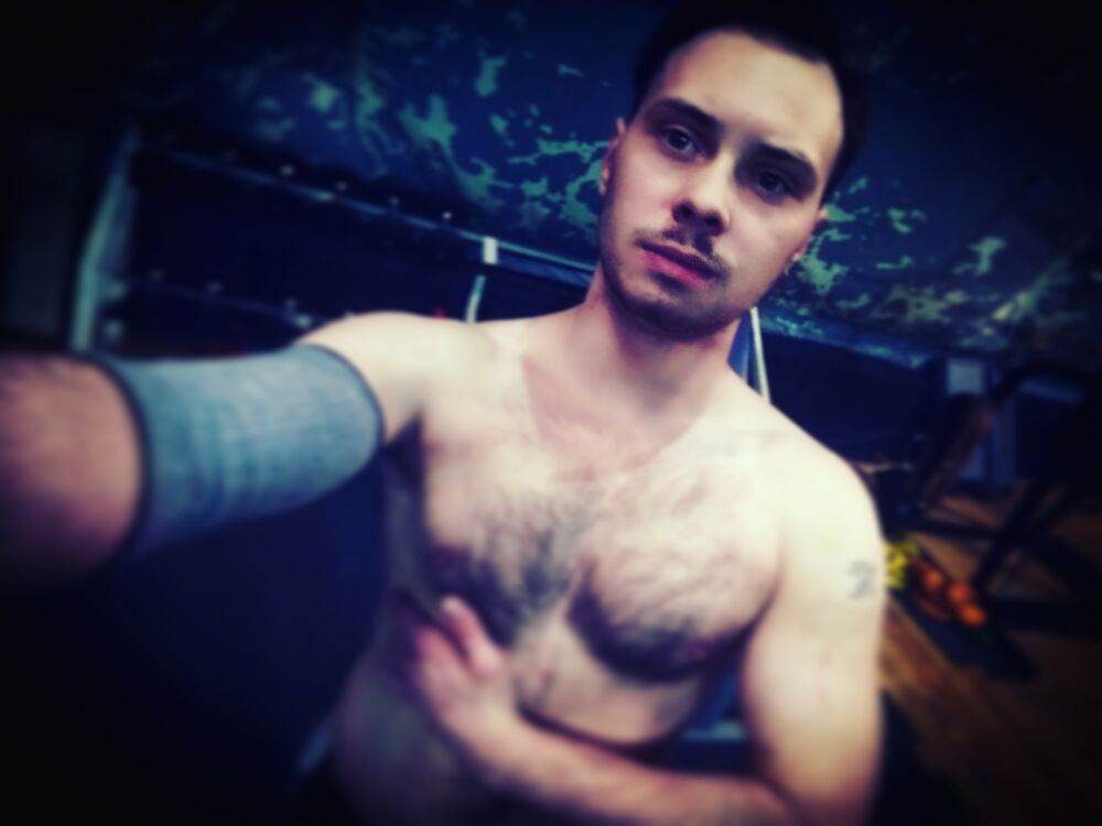 ���������� ������, ���� ������� Alex, 28 ���, ������������ ��� ������, ����� � ���������, c�������� ���������, ���������