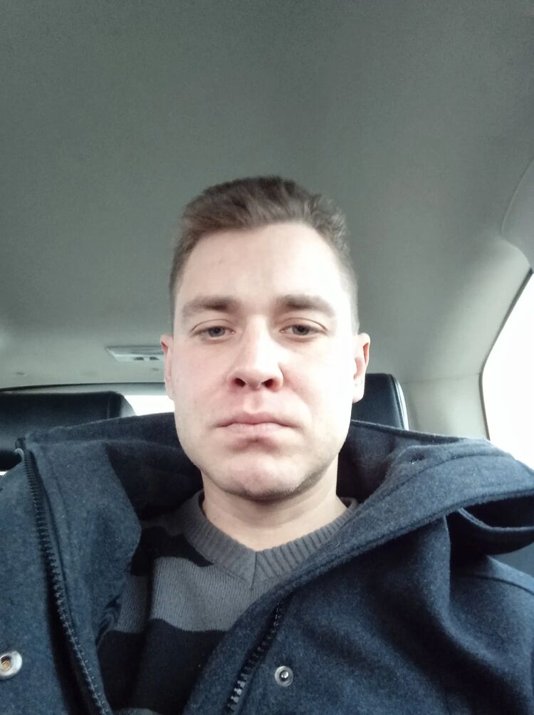 ���� 26730214 ������� ��������, 36 ���, ���� ���������� � ������