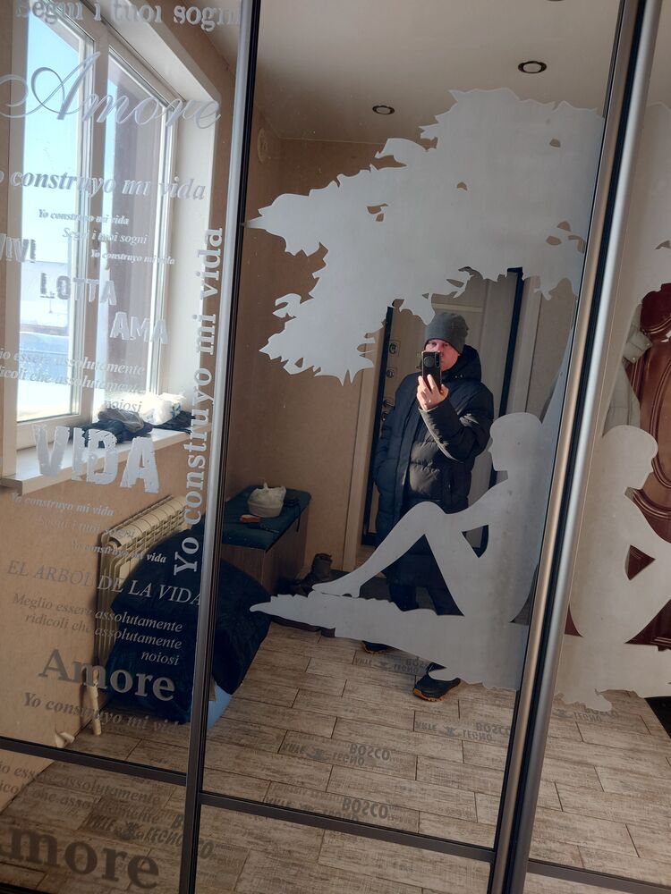 ���������� �������, ���� ������� ��������, 38 ���, ������������ ��� ������, ����� � ���������