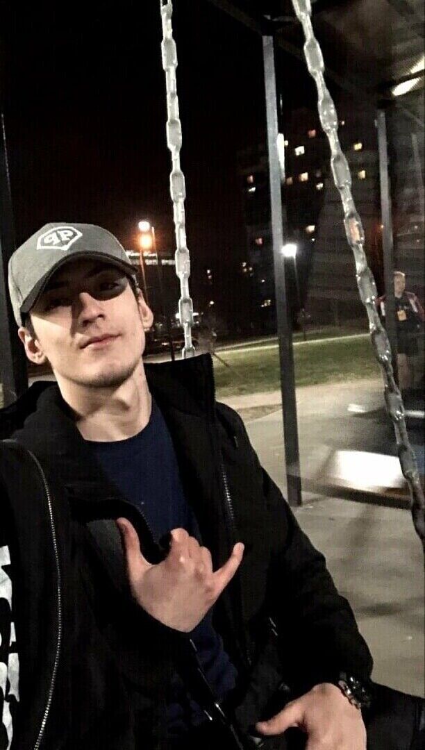 ���� 21761004 ������� �����, 26 ���, ���� ���������� � ������