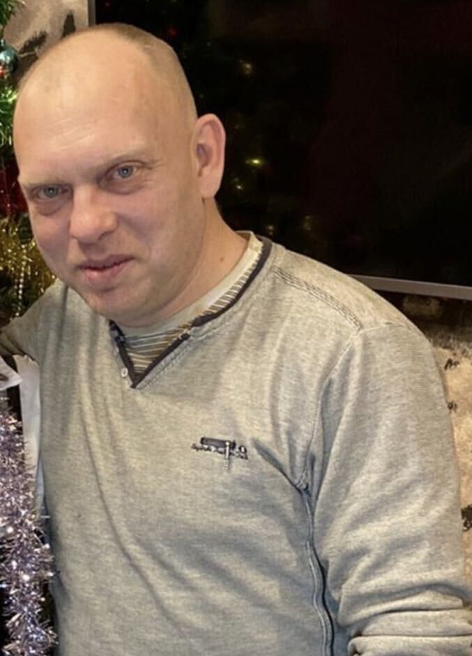 ���� 27260884 ������� ������, 47 ���, ���� ���������� � ����