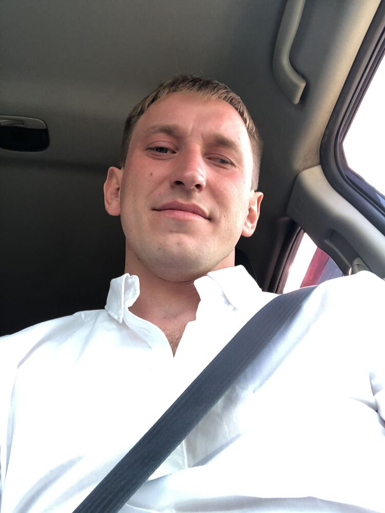  41918384  , 34 ,    