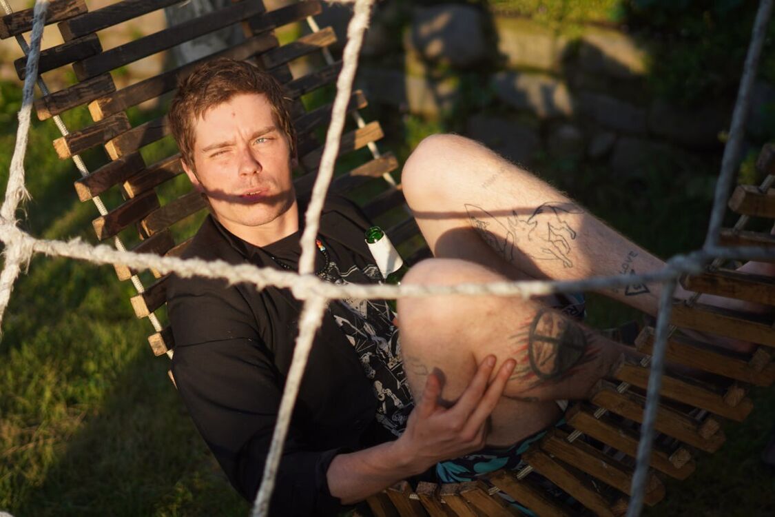 ���� 40374764 ������� �������, 30 ���, ���� ���������� � ��������