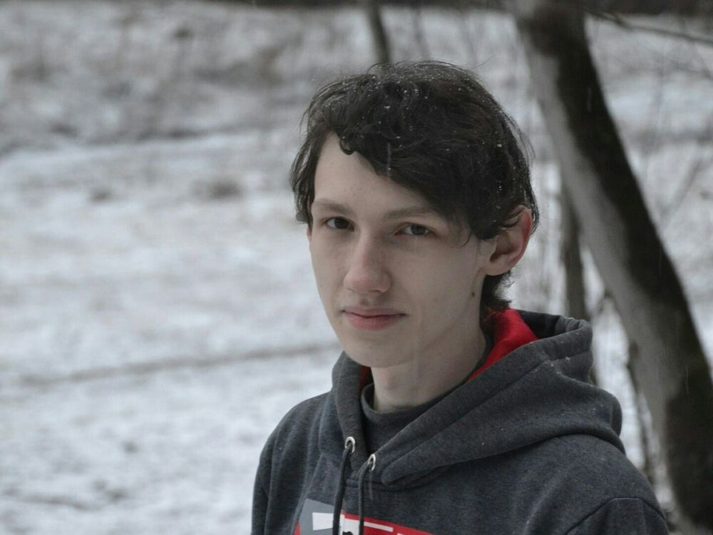  ,   , 25 ,  