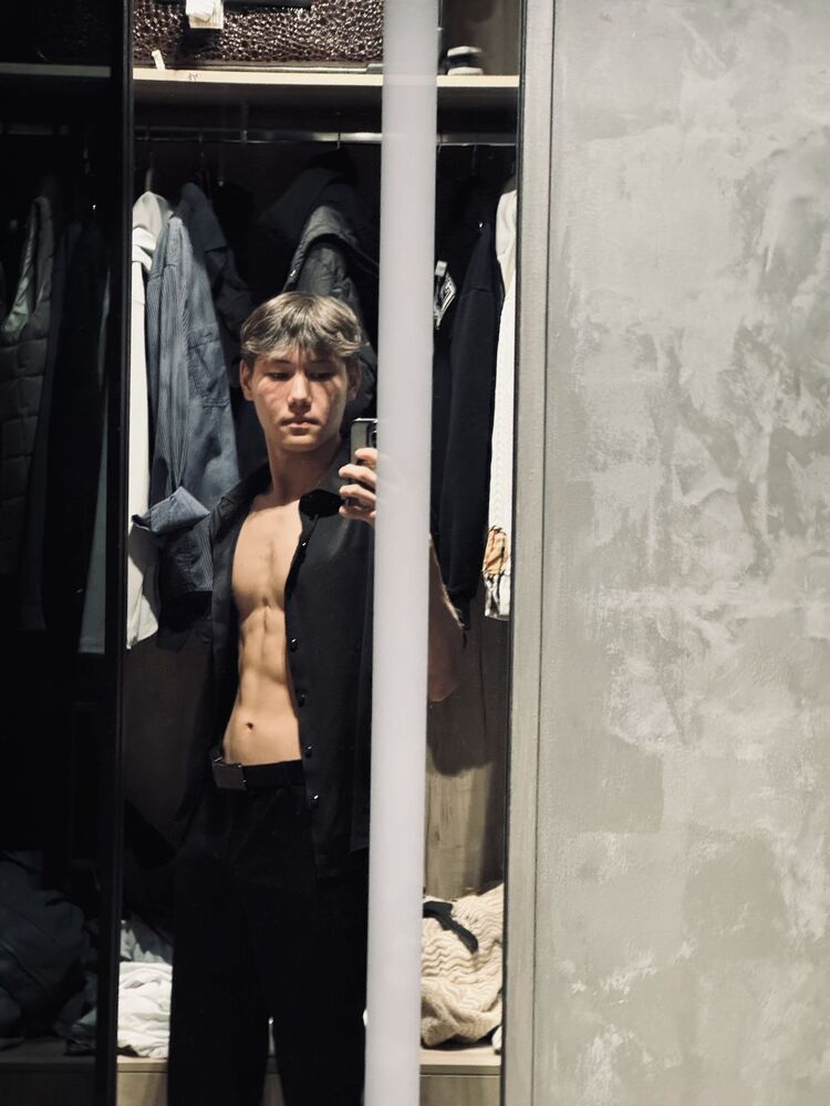 ���� 55644034 ����� Ali, 19 ���, ���� ���������� � �������