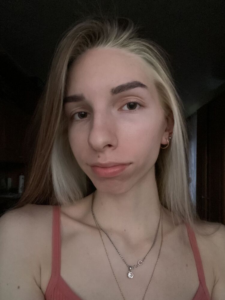  ,   , 22 ,   