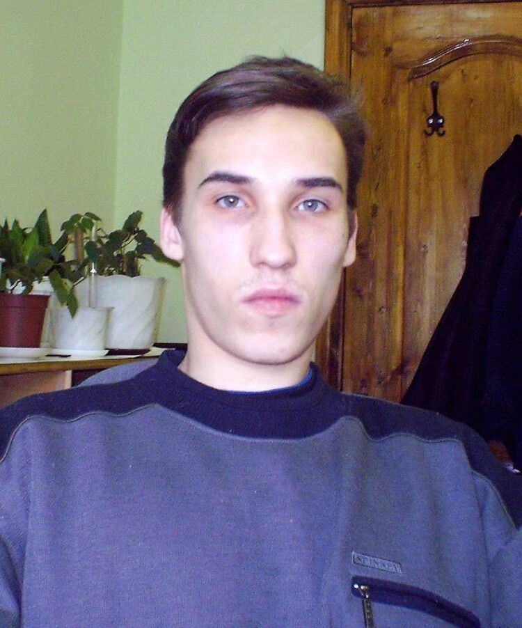 ���� 6621074 ������� ZMEJ, 40 ���, ���� ���������� � ������