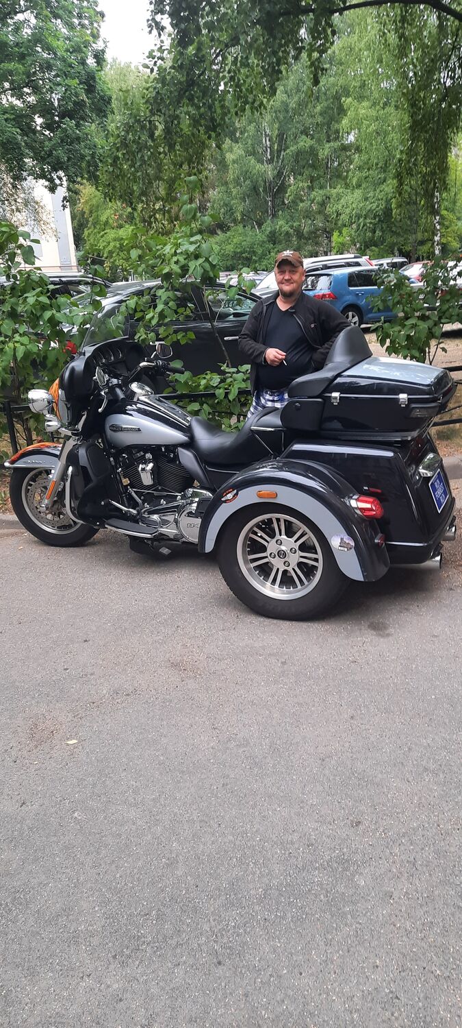 ���� 36295754 ������� �������, 52 ����, ���� ���������� � �����-����������