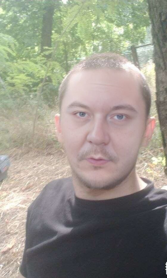 ���� 39652404 ������� Artur, 33 ����, ���� ���������� � �������